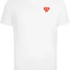 skwm-tb-MT3179_P1-00220_8c2a9edc-ea8c-463a-bafb-1a82d2d72f4c Heart Drip Tee