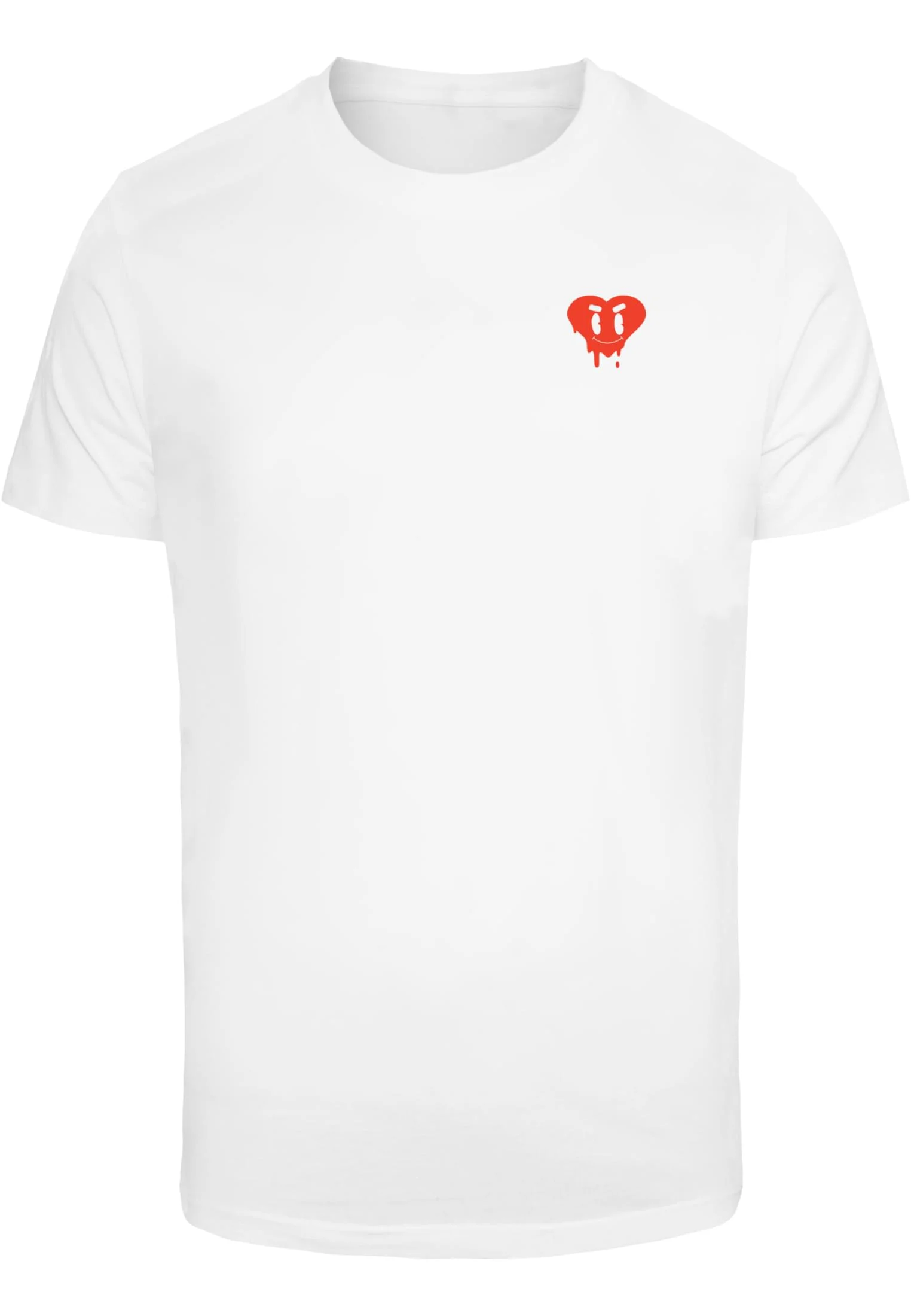 skwm-tb-MT3179_P1-00220_8c2a9edc-ea8c-463a-bafb-1a82d2d72f4c Heart Drip Tee