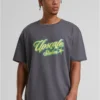 skwm-tb-MT3183_Mw1-00094_0dfd5fbd-5900-478b-b02e-aa1704d74867 Hotel Paradiso Heavy Oversize Tee