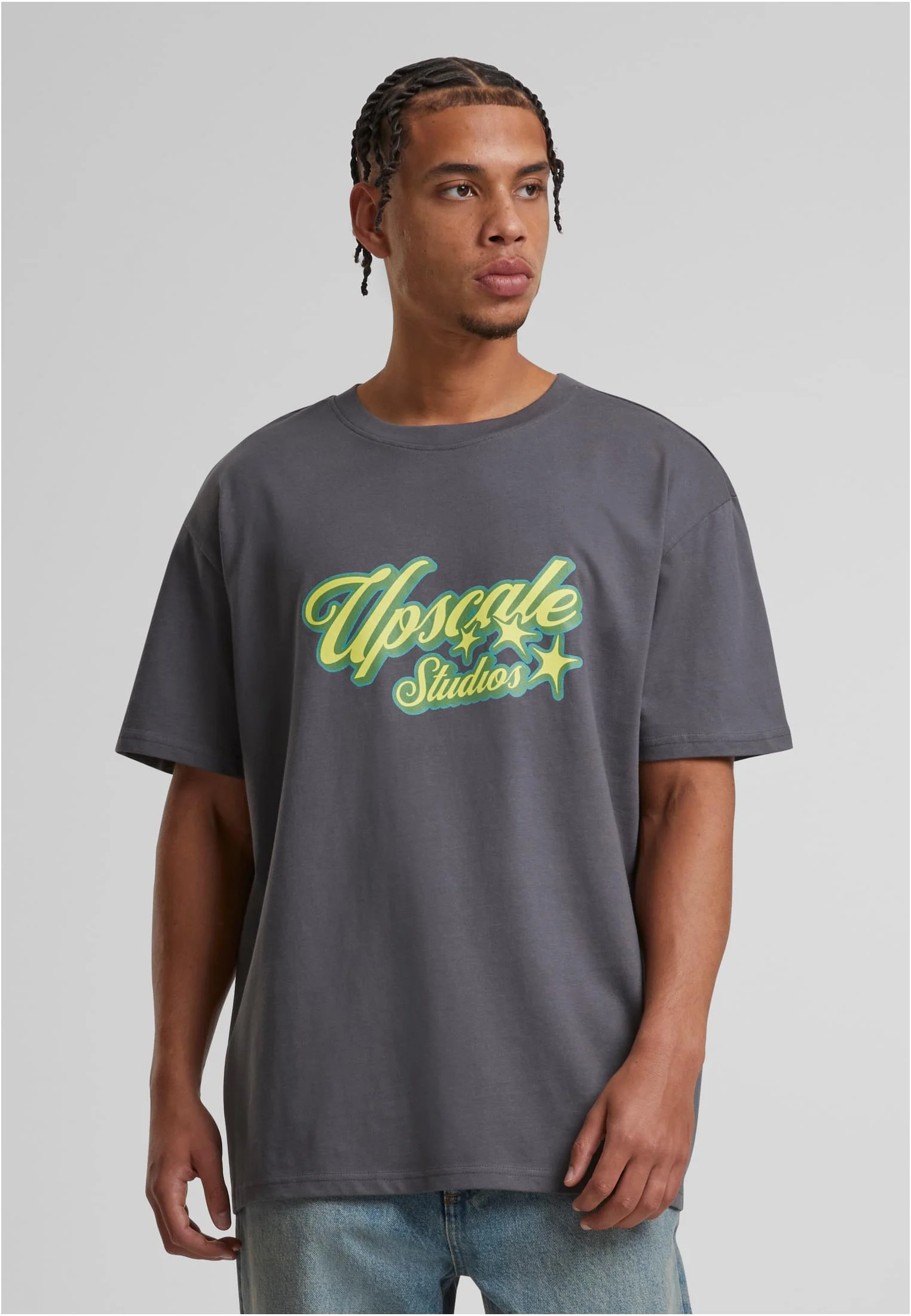 skwm-tb-MT3183_Mw1-00094_0dfd5fbd-5900-478b-b02e-aa1704d74867 Hotel Paradiso Heavy Oversize Tee