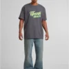 skwm-tb-MT3183_Mw12-00094 Hotel Paradiso Heavy Oversize Tee