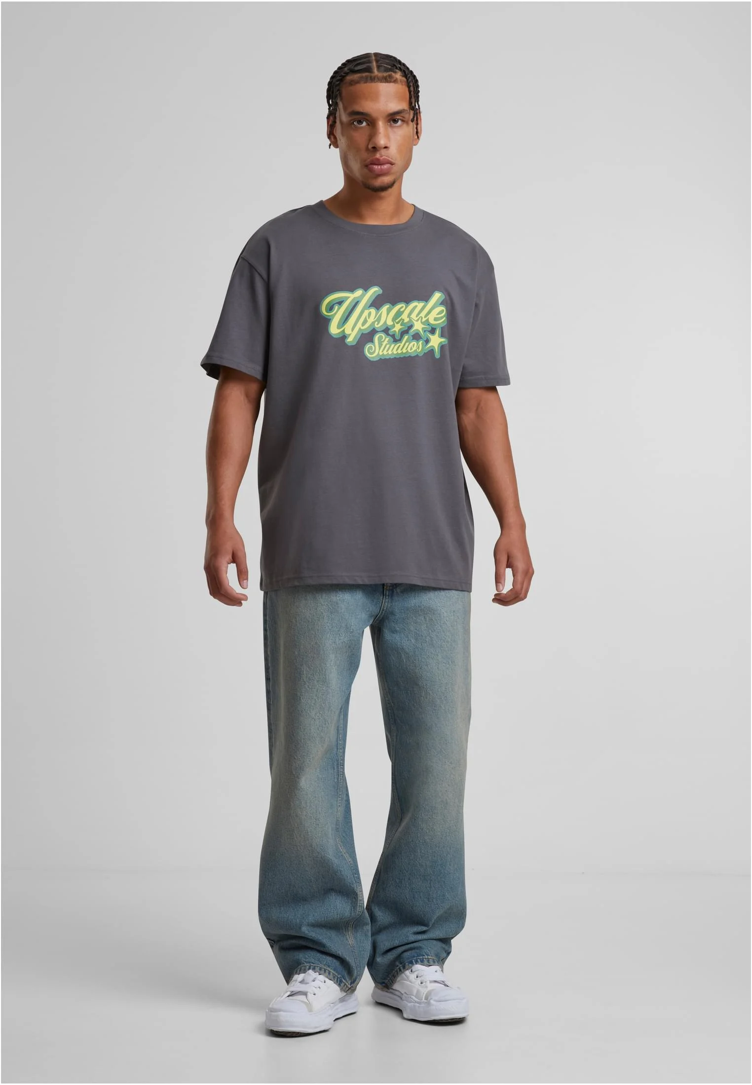 skwm-tb-MT3183_Mw12-00094 Hotel Paradiso Heavy Oversize Tee