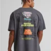 skwm-tb-MT3183_Mw2-00094 Hotel Paradiso Heavy Oversize Tee
