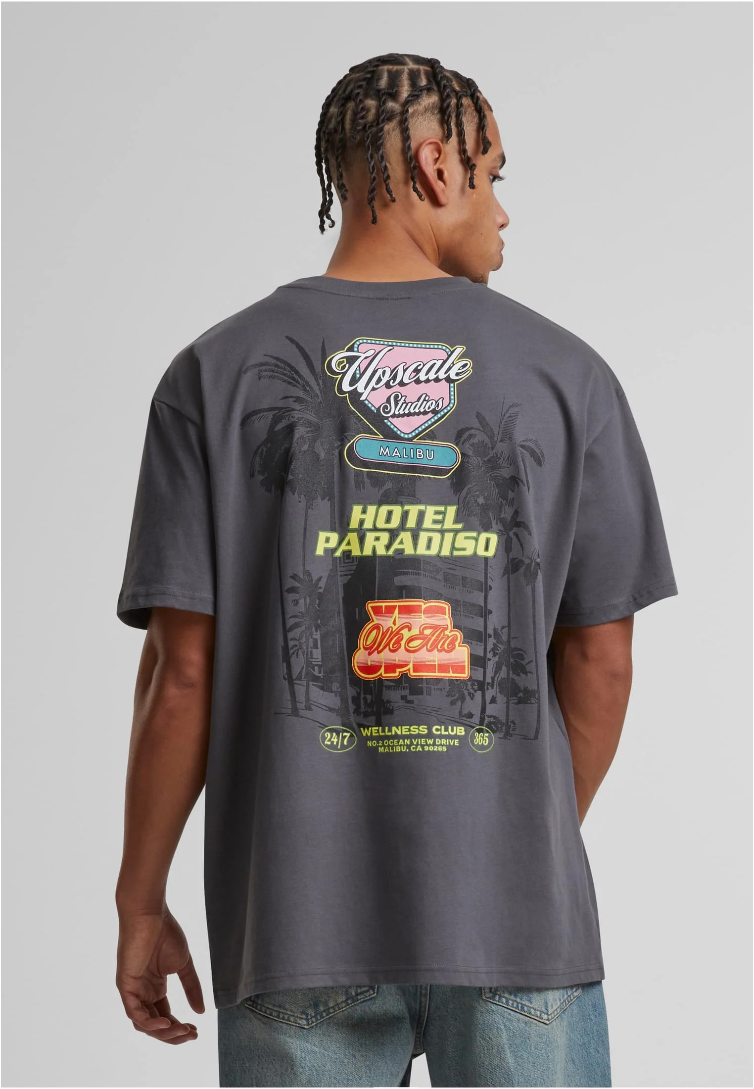 skwm-tb-MT3183_Mw2-00094 Hotel Paradiso Heavy Oversize Tee