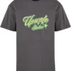 skwm-tb-MT3183_P1-00094 Hotel Paradiso Heavy Oversize Tee