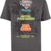skwm-tb-MT3183_P2-00094 Hotel Paradiso Heavy Oversize Tee