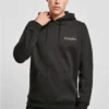 skwm-tb-MT3197_Mw1-00007_4ba7ba09-5954-49e8-a8d6-65302a54c1f6 Compton EMB Hoody