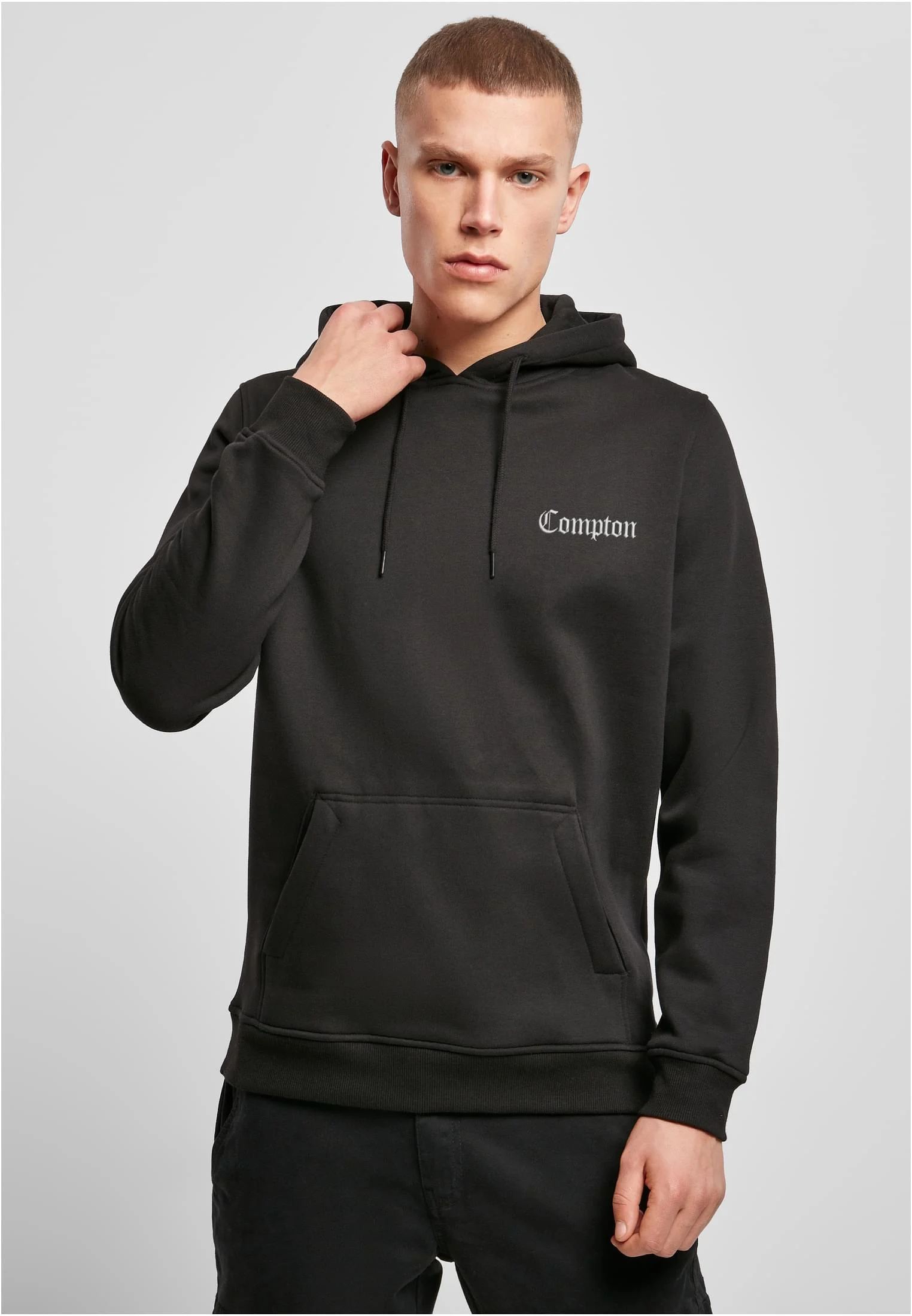 skwm-tb-MT3197_Mw1-00007_4ba7ba09-5954-49e8-a8d6-65302a54c1f6 Compton EMB Hoody