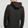 skwm-tb-MT3197_Mw2-00007 Compton EMB Hoody