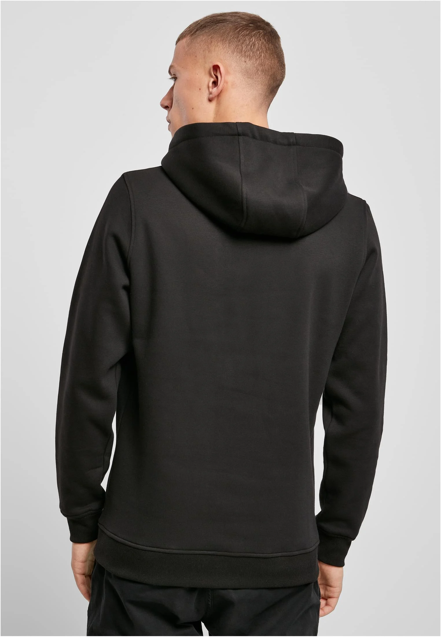 skwm-tb-MT3197_Mw2-00007 Compton EMB Hoody