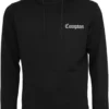skwm-tb-MT3197_P1-00007 Compton EMB Hoody