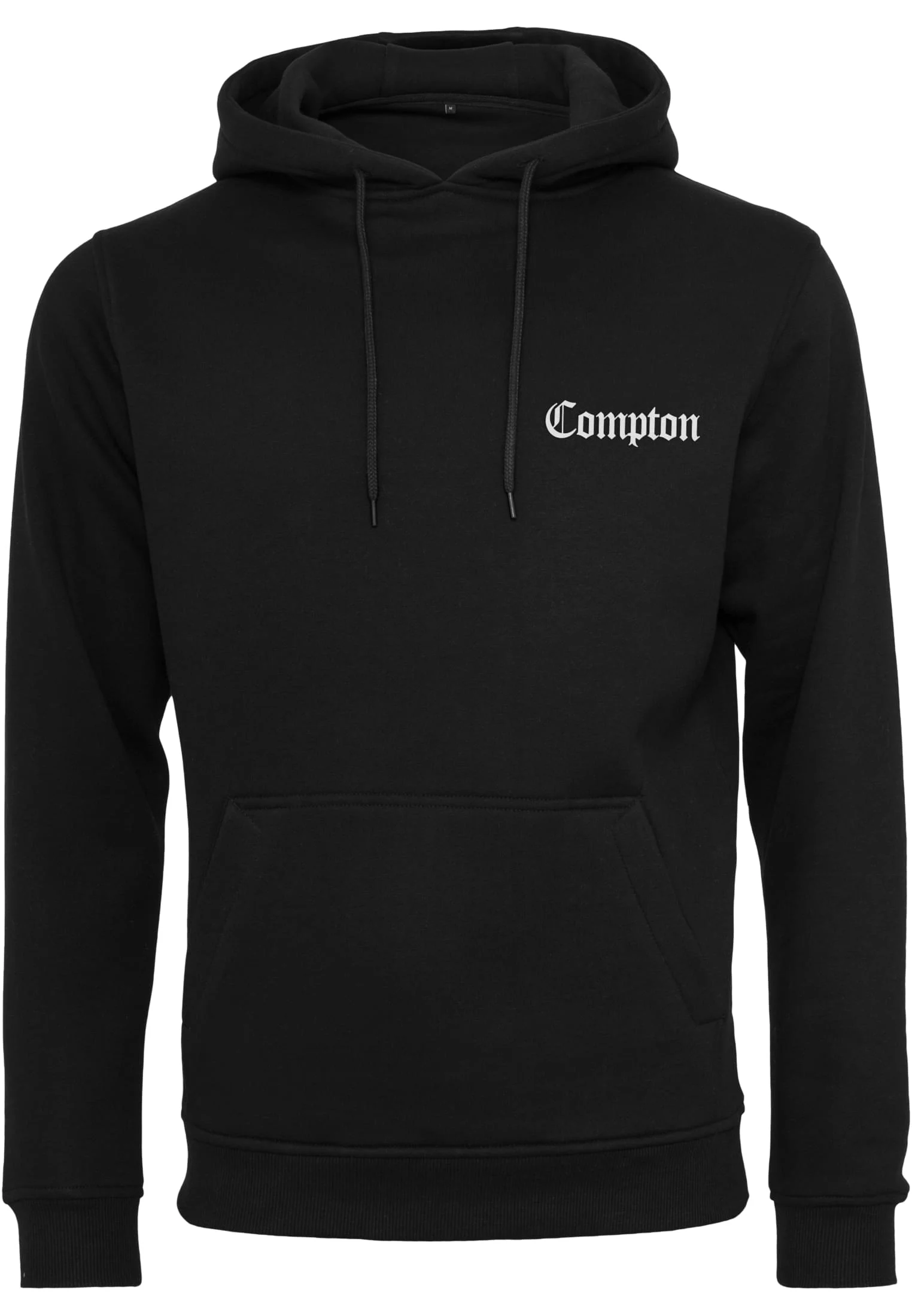 skwm-tb-MT3197_P1-00007 Compton EMB Hoody
