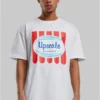 skwm-tb-MT3217_Mw1-00220_35e3db88-861f-4f50-ba34-8c440a894771 Ice Cream Heavy Oversize Tee