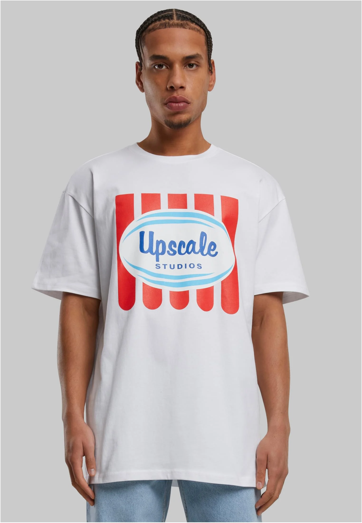 skwm-tb-MT3217_Mw1-00220_35e3db88-861f-4f50-ba34-8c440a894771 Ice Cream Heavy Oversize Tee