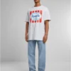 skwm-tb-MT3217_Mw12-00220 Ice Cream Heavy Oversize Tee