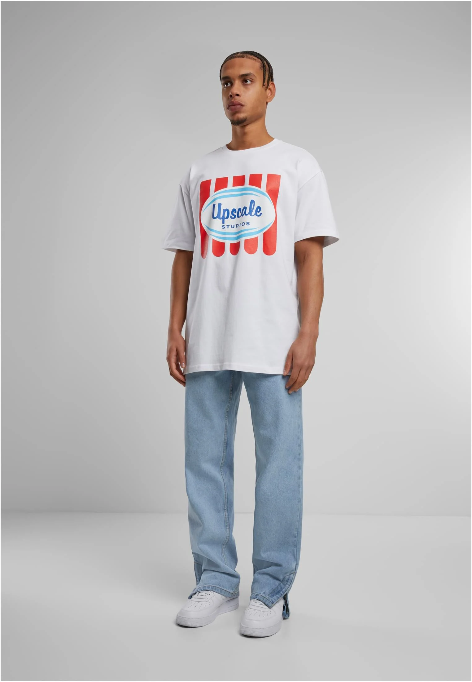 skwm-tb-MT3217_Mw12-00220 Ice Cream Heavy Oversize Tee