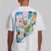 skwm-tb-MT3217_Mw2-00220 Ice Cream Heavy Oversize Tee