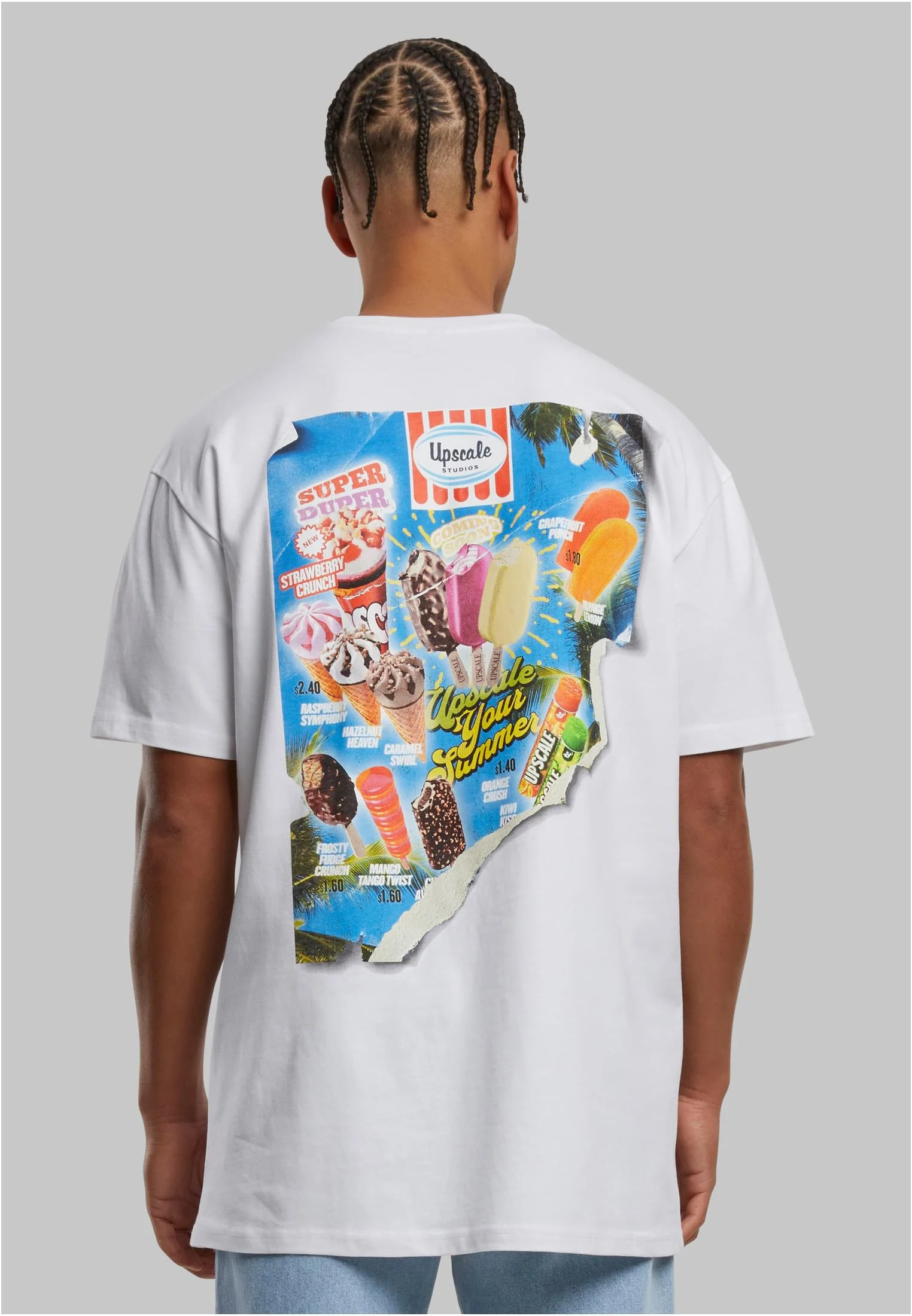 skwm-tb-MT3217_Mw2-00220 Ice Cream Heavy Oversize Tee