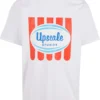 skwm-tb-MT3217_P1-00220 Ice Cream Heavy Oversize Tee