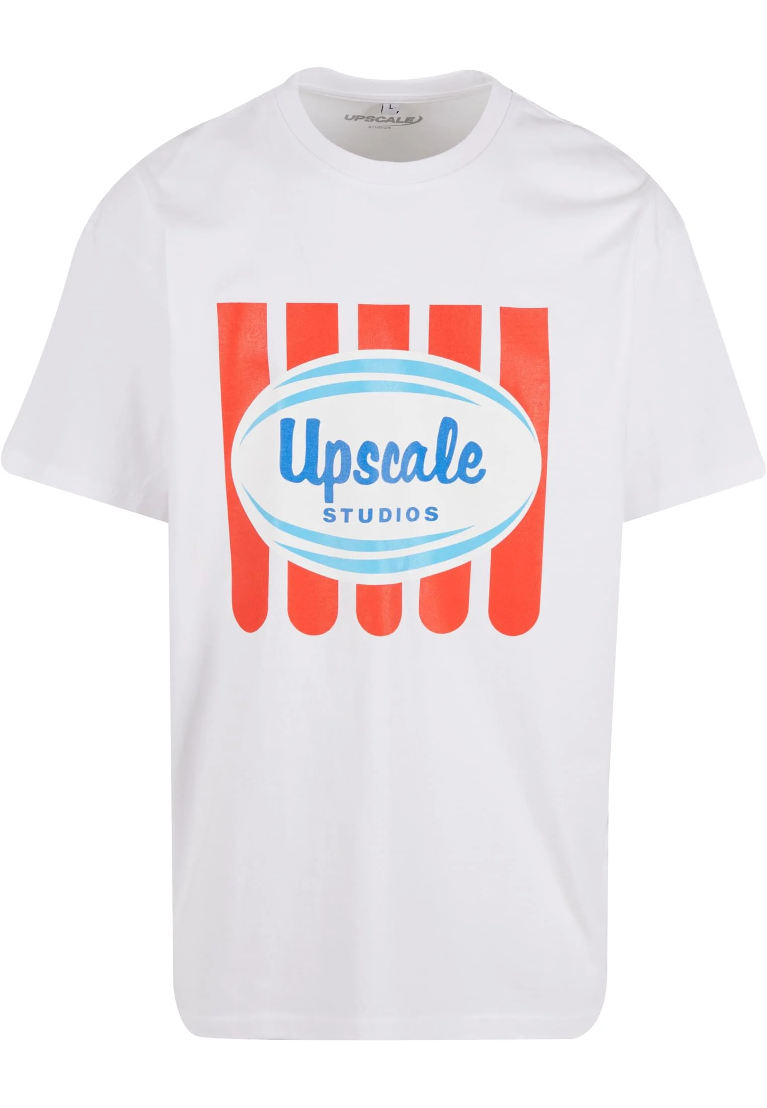skwm-tb-MT3217_P1-00220 Ice Cream Heavy Oversize Tee