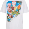 skwm-tb-MT3217_P2-00220 Ice Cream Heavy Oversize Tee
