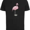 skwm-tb-MT3218_P1-00007_60a1c97f-99d4-4ad4-8185-6a2e1764840f Fly-Mingo Tee