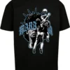 skwm-tb-MT3223_P1-00007_ada61378-47a4-41c2-ba73-effc5c33d3a2 Hand Of God Oversize Tee