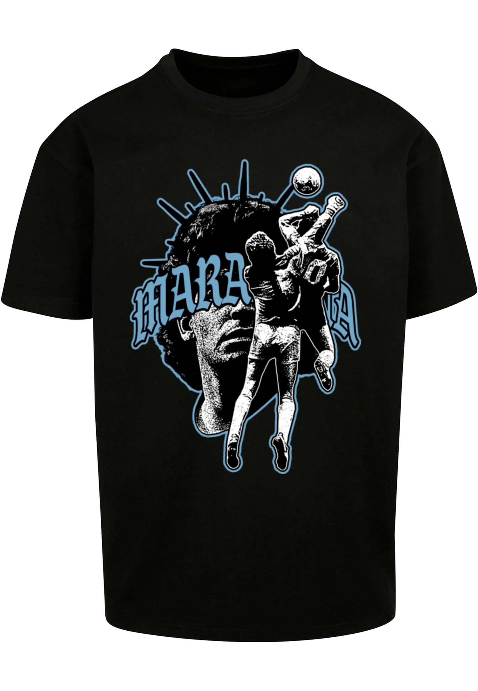 skwm-tb-MT3223_P1-00007_ada61378-47a4-41c2-ba73-effc5c33d3a2 Hand Of God Oversize Tee