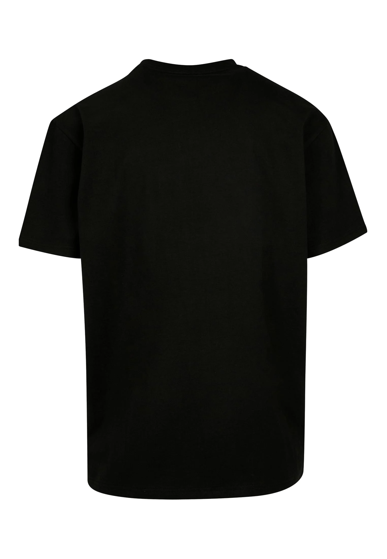skwm-tb-MT3223_P2-00007 Hand Of God Oversize Tee