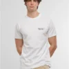 skwm-tb-MT3254_Mw1-00220_778d3612-16af-4a94-9690-4c310e308a25 Good Day Tee