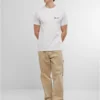 skwm-tb-MT3254_Mw12-00220 Good Day Tee