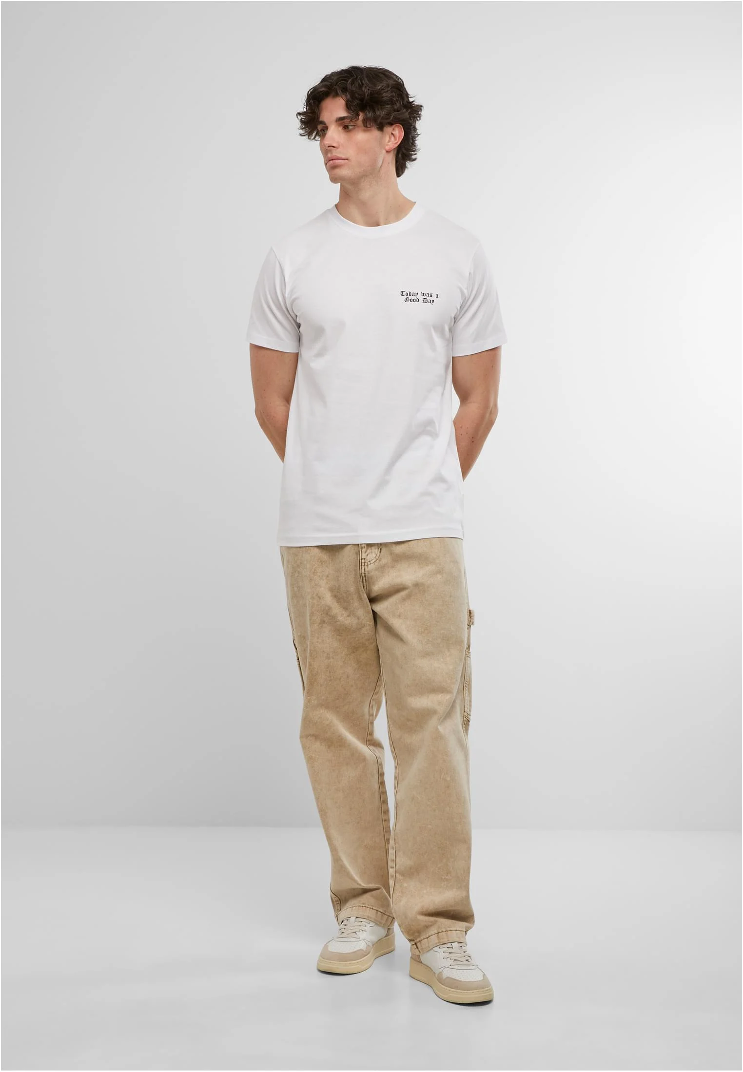 skwm-tb-MT3254_Mw12-00220 Good Day Tee