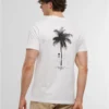 skwm-tb-MT3254_Mw2-00220 Good Day Tee