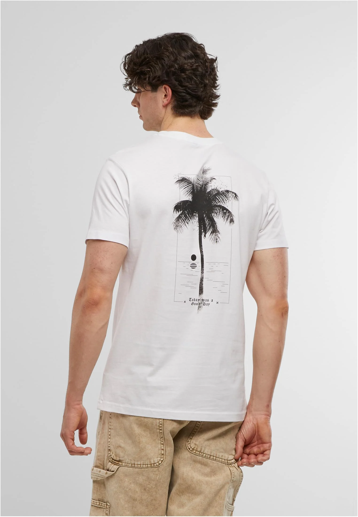 skwm-tb-MT3254_Mw2-00220 Good Day Tee