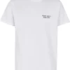 skwm-tb-MT3254_P1-00220 Good Day Tee
