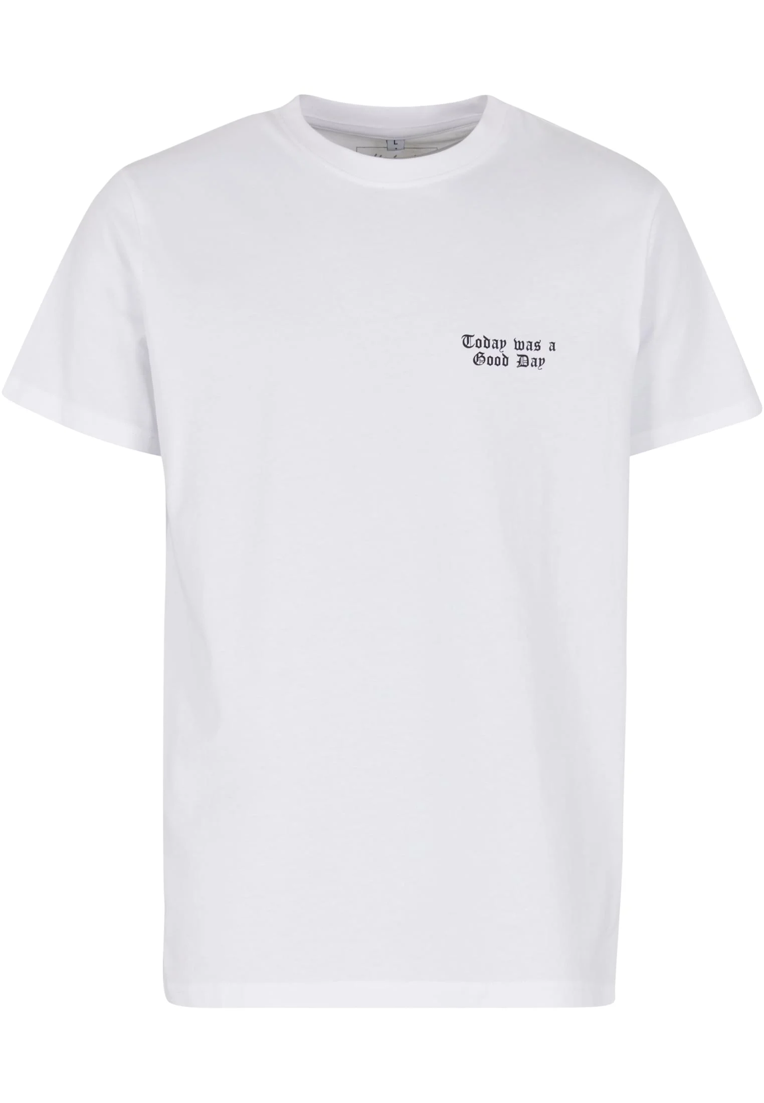 skwm-tb-MT3254_P1-00220 Good Day Tee