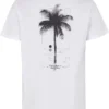 skwm-tb-MT3254_P2-00220 Good Day Tee