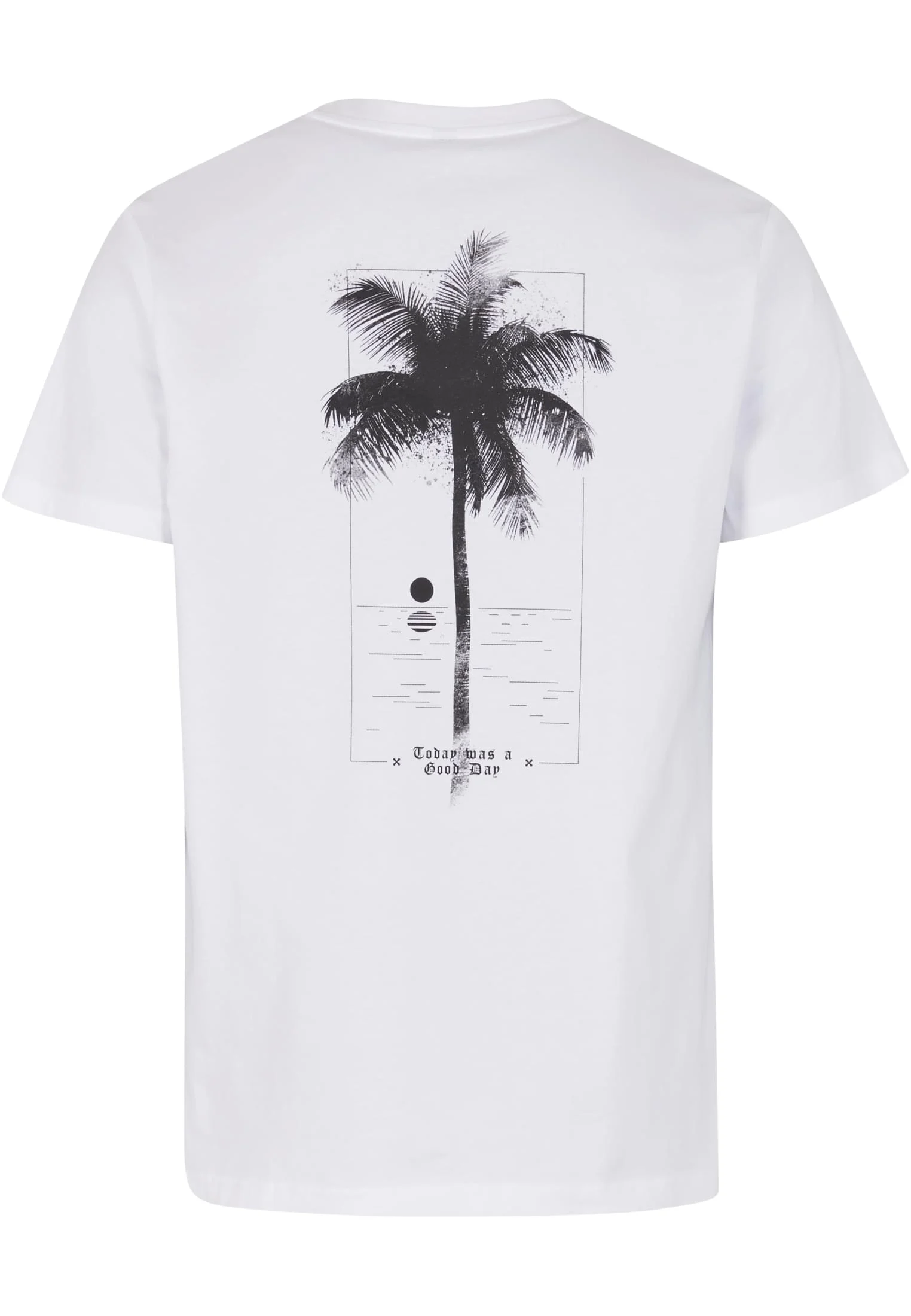 skwm-tb-MT3254_P2-00220 Good Day Tee