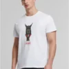 skwm-tb-MT3258PC_Mw1-00220_56e95edf-dbf2-4755-9bd5-9bfce83fba62 I Am Music Tee