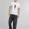 skwm-tb-MT3258PC_Mw12-00220 I Am Music Tee
