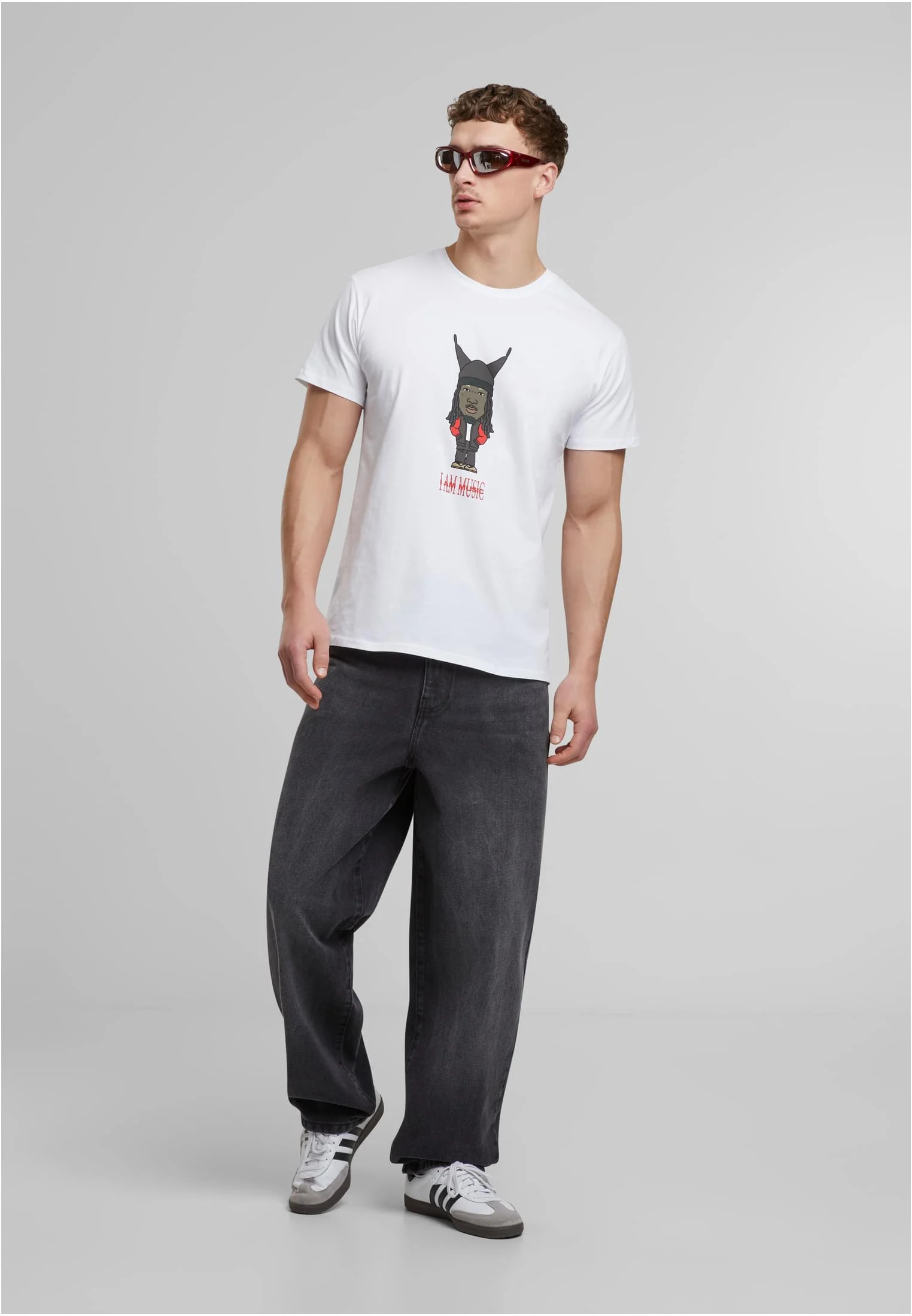 skwm-tb-MT3258PC_Mw12-00220 I Am Music Tee