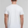 skwm-tb-MT3258PC_Mw2-00220 I Am Music Tee
