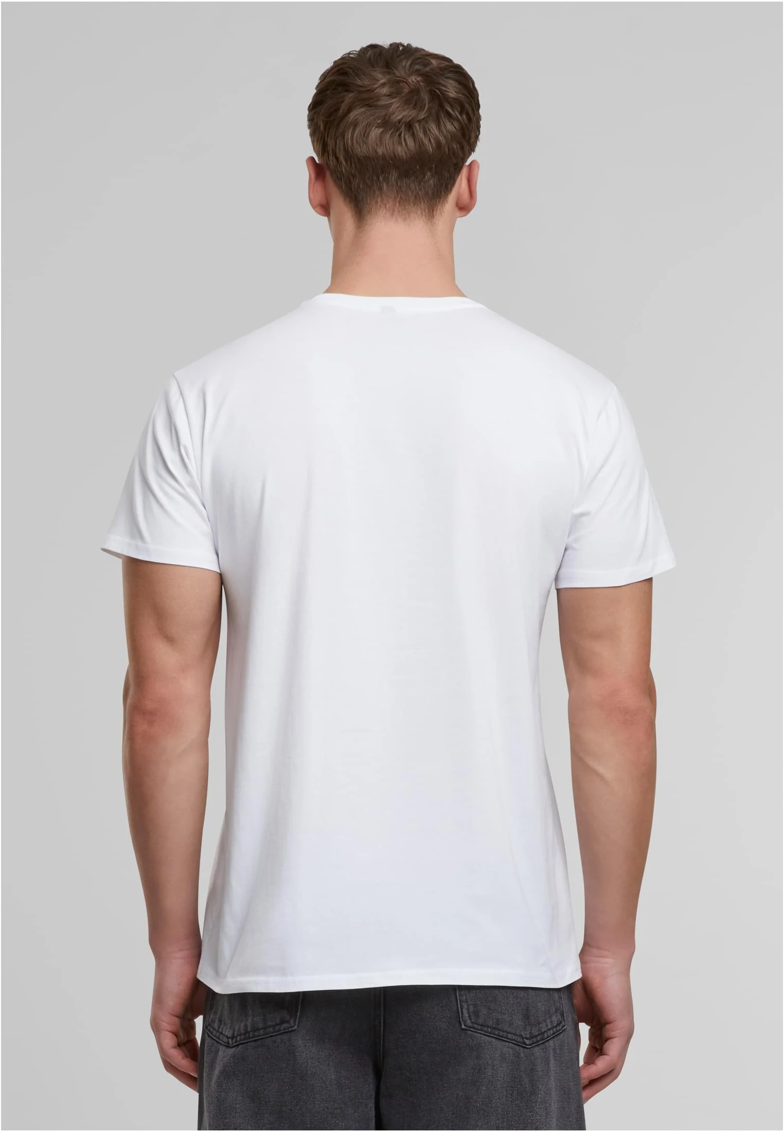 skwm-tb-MT3258PC_Mw2-00220 I Am Music Tee