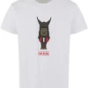 skwm-tb-MT3258PC_P1-00220 I Am Music Tee