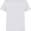 skwm-tb-MT3258PC_P2-00220 I Am Music Tee