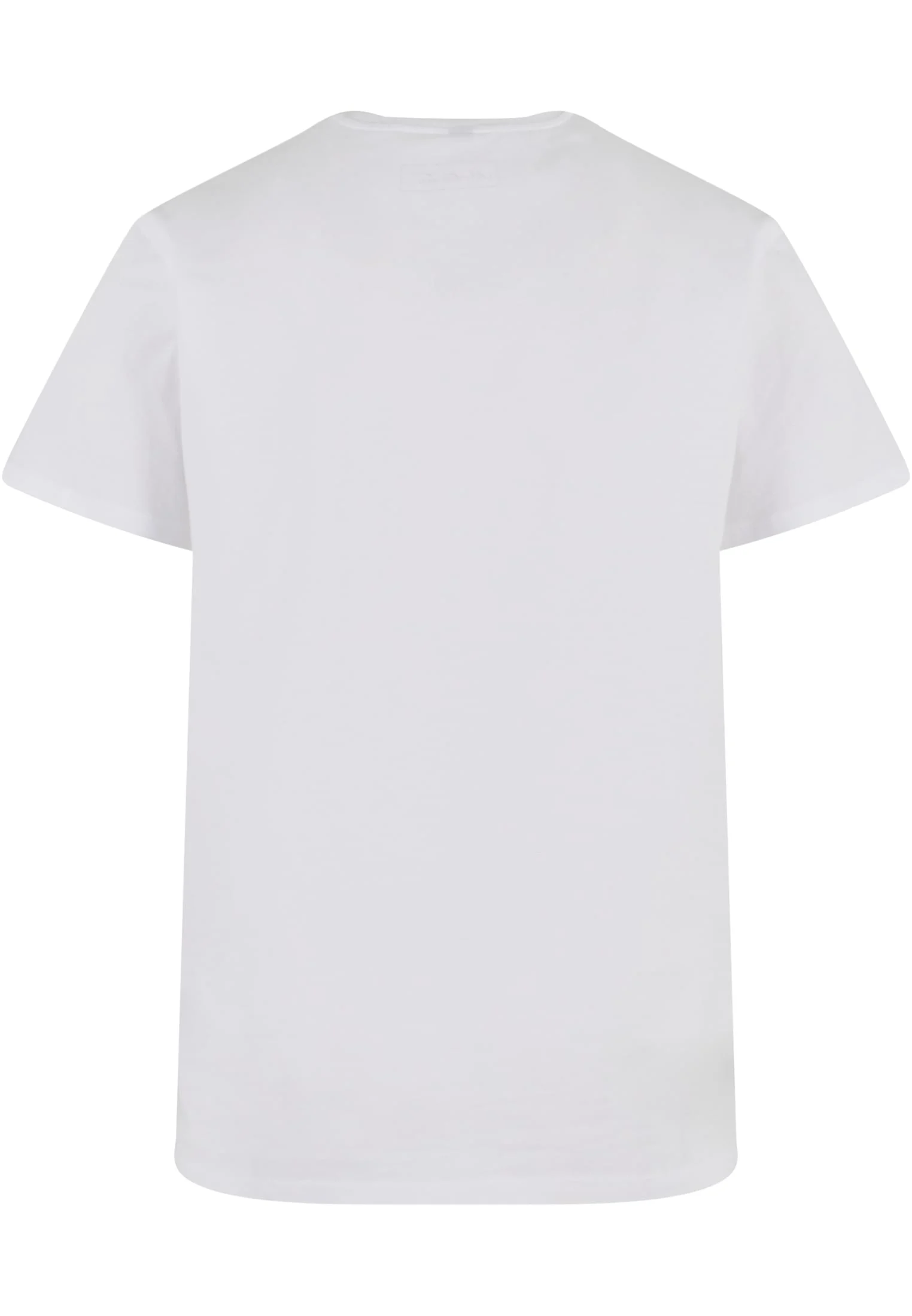skwm-tb-MT3258PC_P2-00220 I Am Music Tee