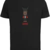 skwm-tb-MT3258_P1-00007_6023d781-fc73-4bc1-956e-5f5429ab3221 I Am Music Tee