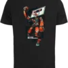 skwm-tb-MT3259_P1-00007_66a9993b-4086-4251-9088-b6c4925797f2 Bball Robot Tee