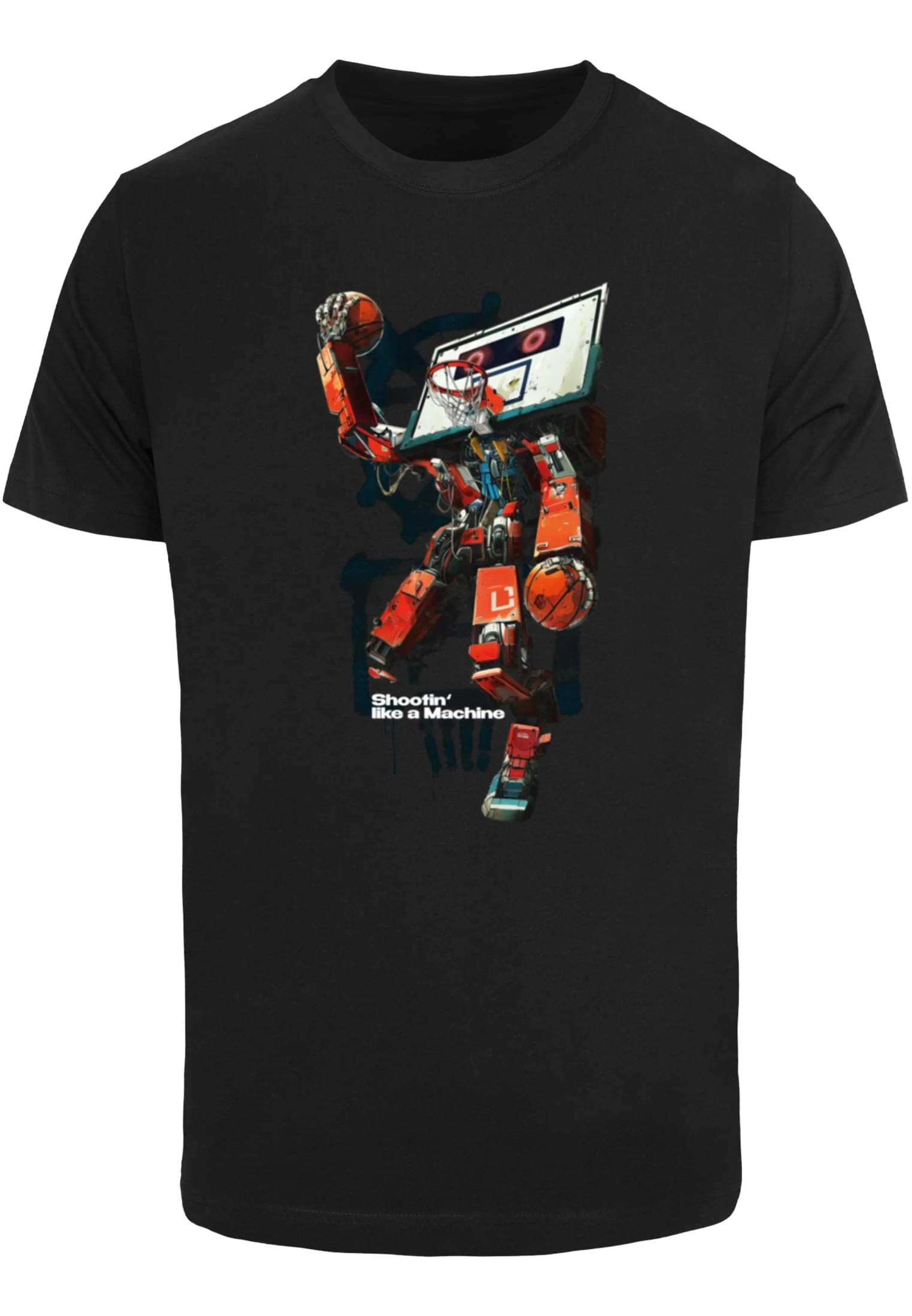 skwm-tb-MT3259_P1-00007_66a9993b-4086-4251-9088-b6c4925797f2 Bball Robot Tee