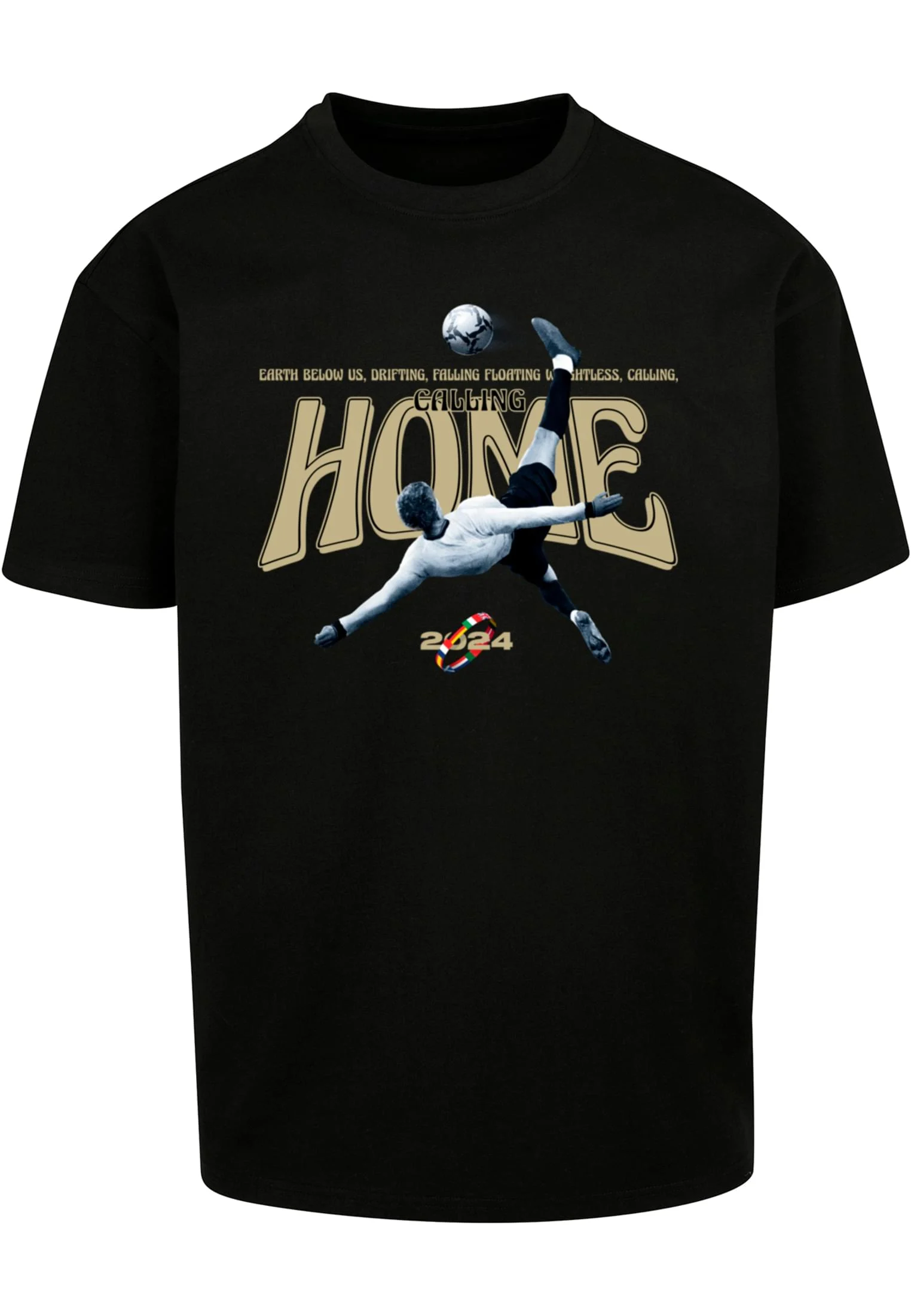 skwm-tb-MT3261_P1-00007_2e448732-98db-4a18-b670-7b7bead83ae8 Calling Home Oversize Tee